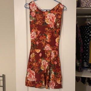 made and designed by me.
You will not find another like it.